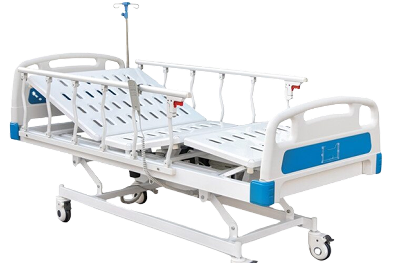 Medical Beds